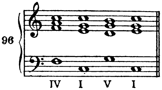 96.