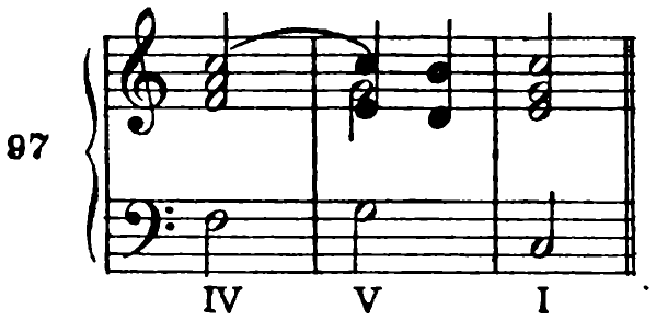 97.