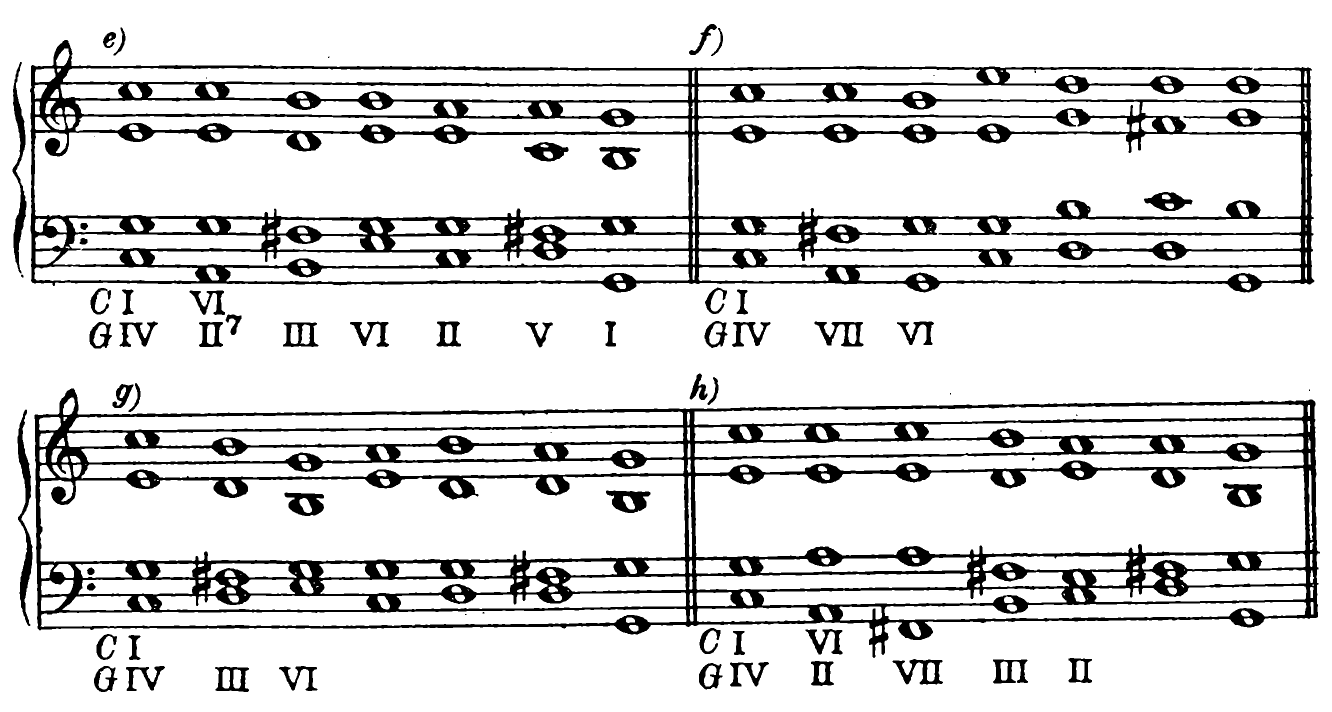108. e) f) g) h)