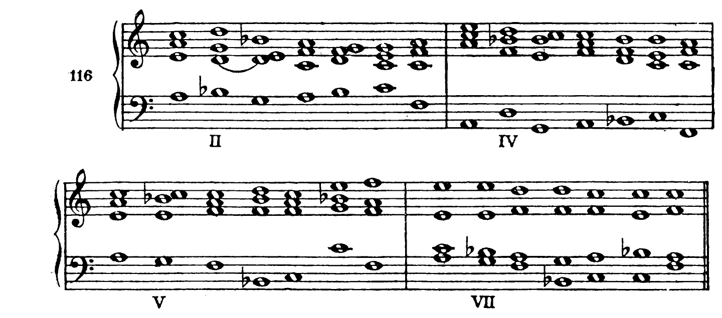 116.