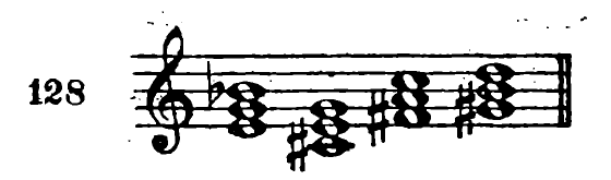 128.