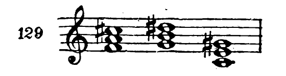 129.