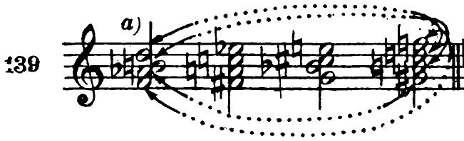 139 a)