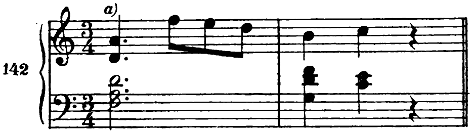 142a.