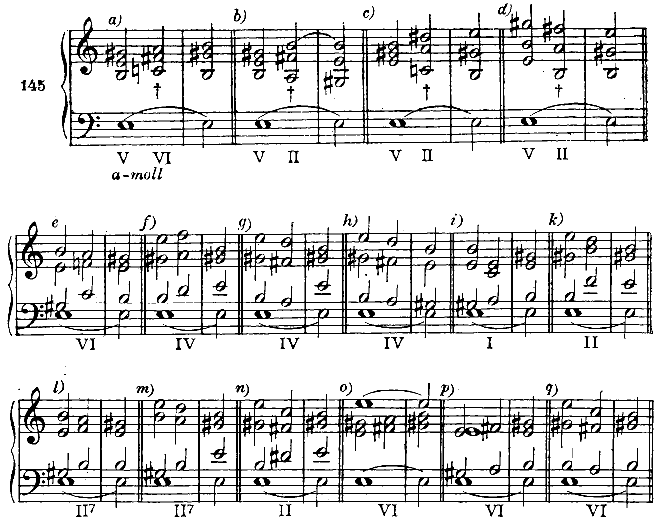 145 a) b) c) d) e) f) g) h) i) k) l) m) n) o) p) q)