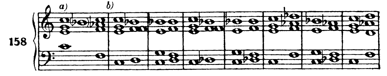 Figure 268