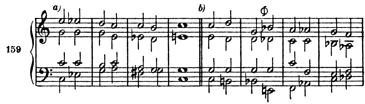Figure 270