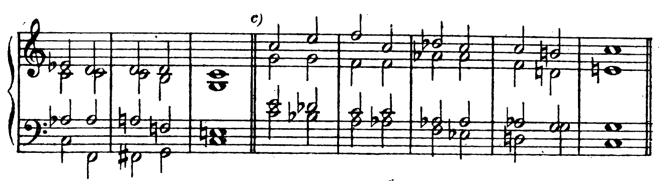 Figure 271