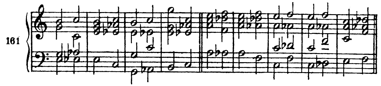 Figure 273