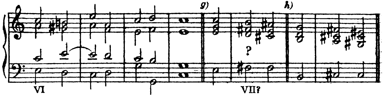 Figure 284