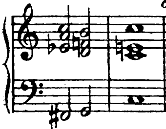 179 b) (continued)