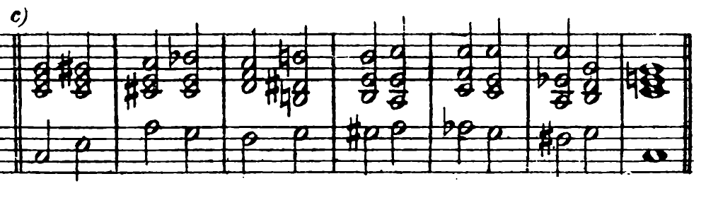 179 c)