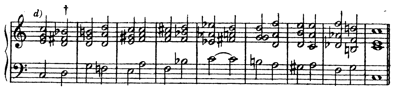 179 d) †