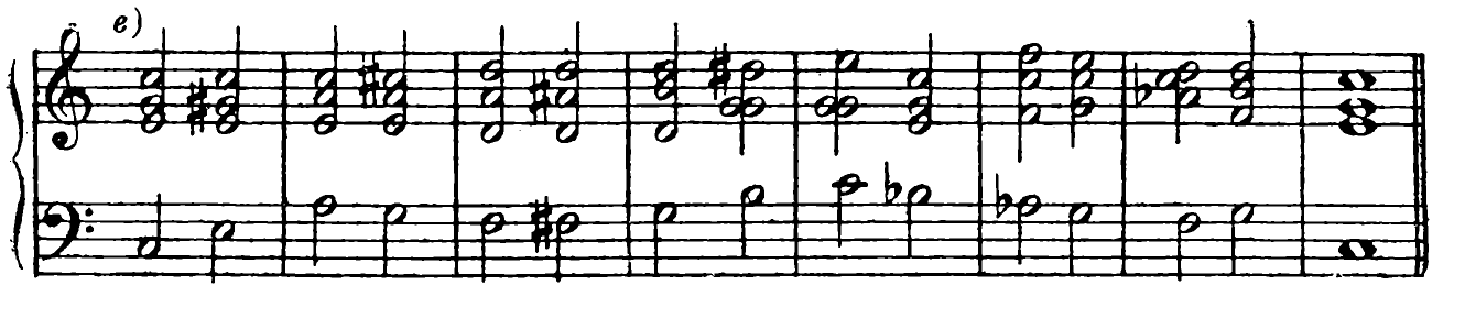 179 e)