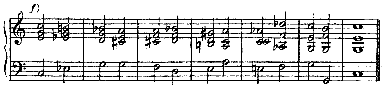 179 f)