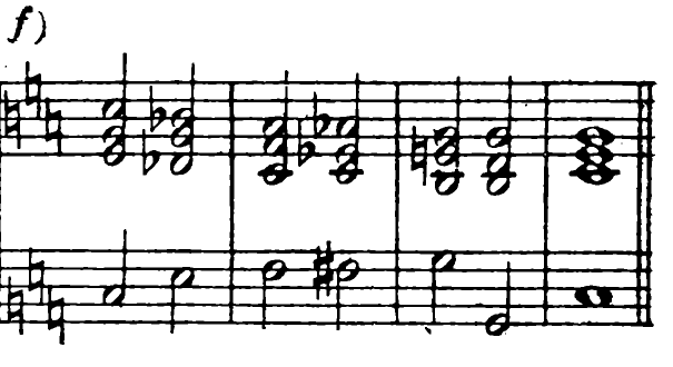 185 f)