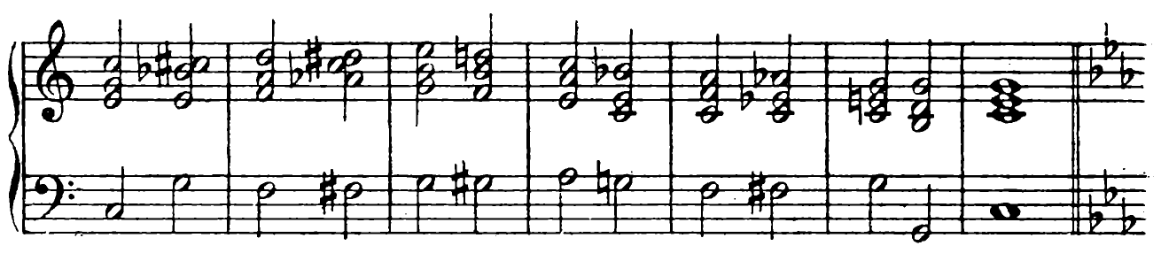 185 f) (continued)