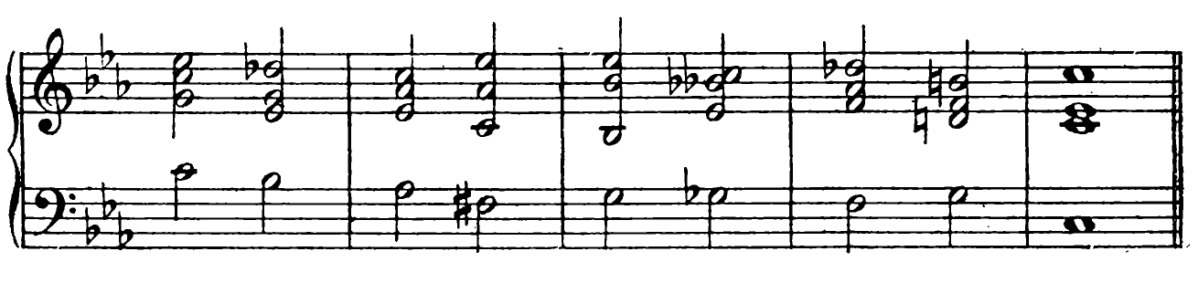 185 f) (continued)