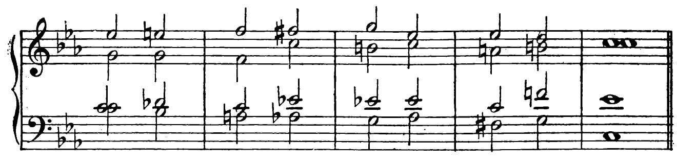 185 f) (continued)