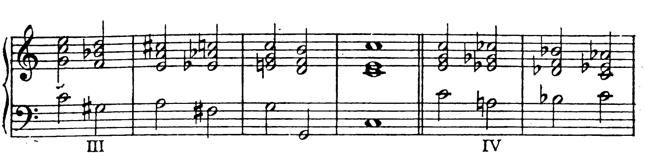 187 continuation III IV