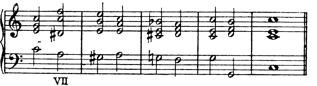 187 continuation VII