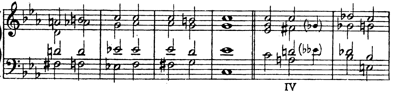 187 continuation IV