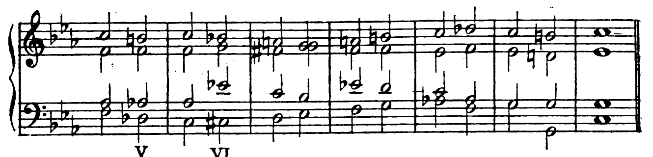 187 continuation V VI