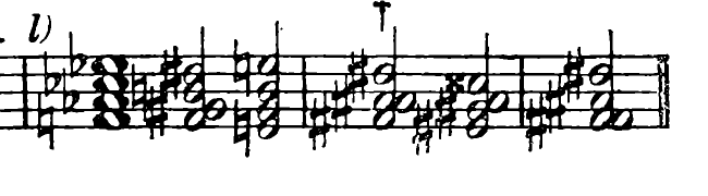 189l. Dagger reference