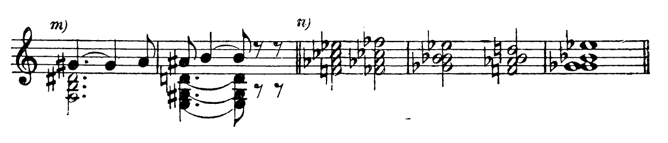 189m–n