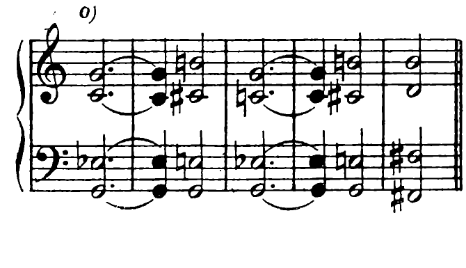 189o