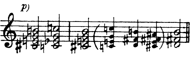 189 p)