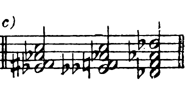 189 c)