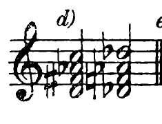 189 d)