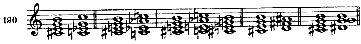 190.