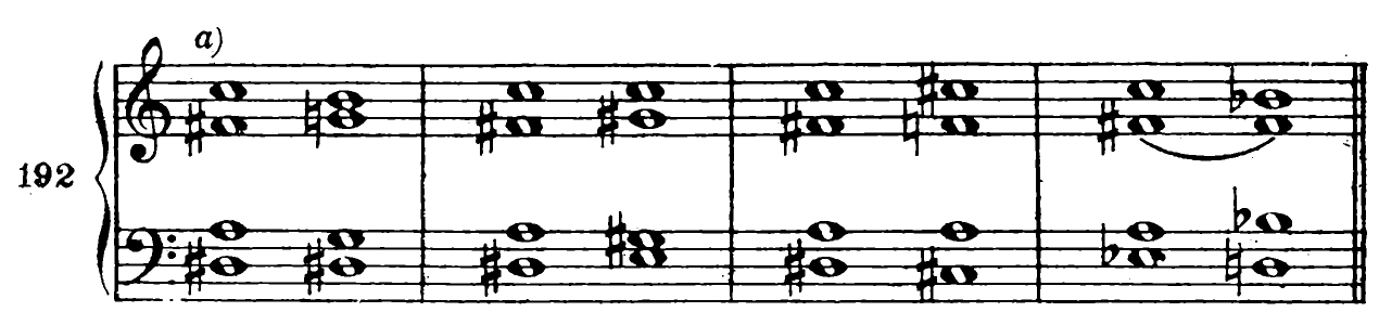 192. a)