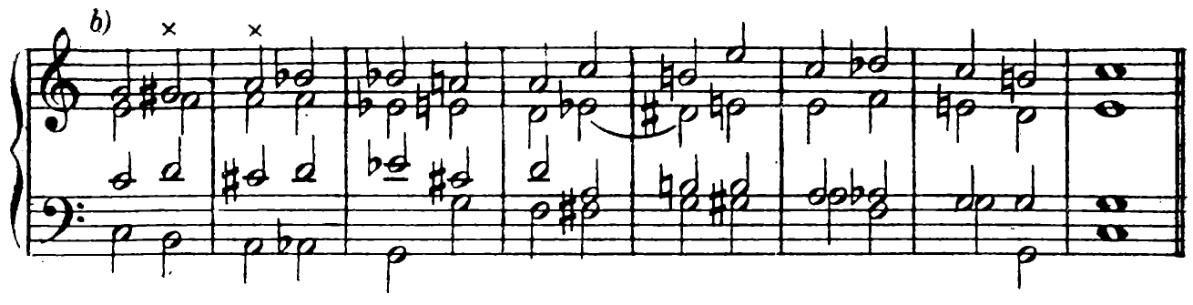 192. b)