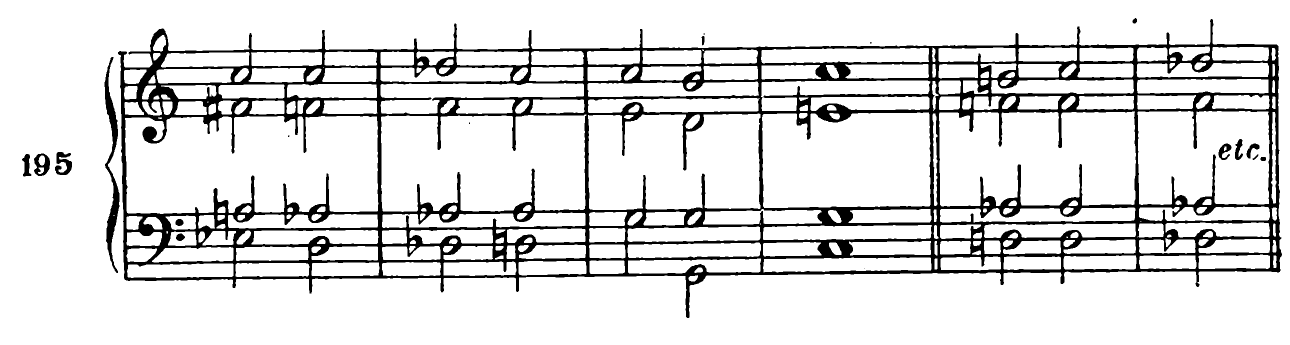 195.