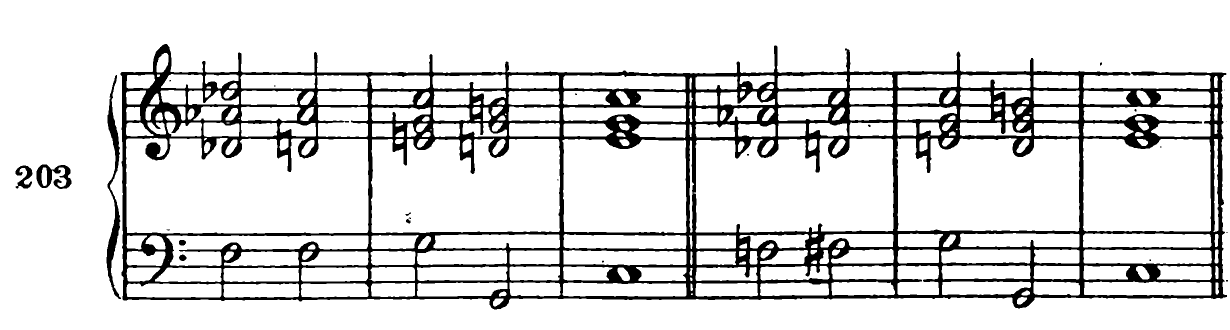 203