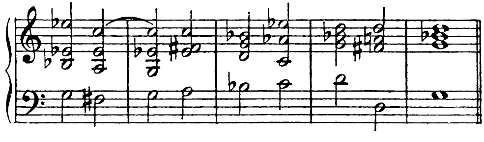 209. f) (continued)