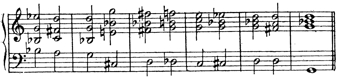 210. b) (continued)