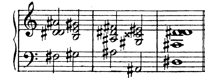 211 h) Continuation and conclusion