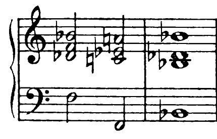 211. k) (continued)