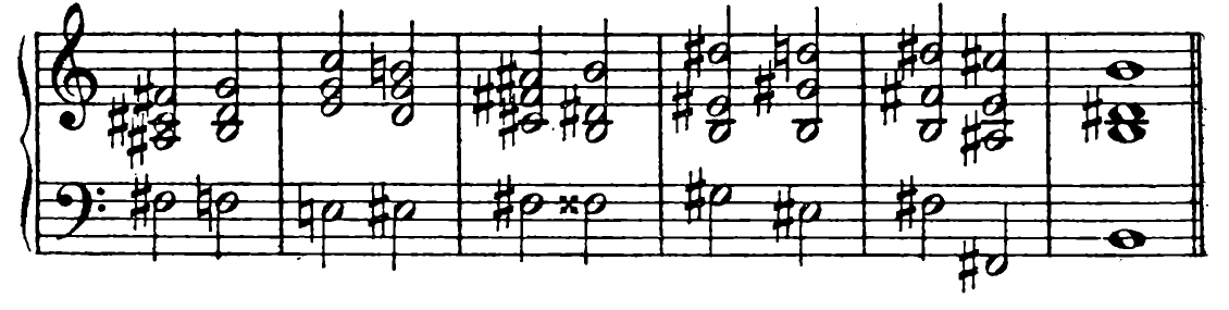 211. l) (continued)