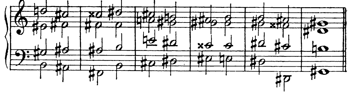 211. m) (continued)