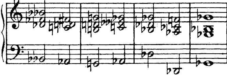 211. n) (continued)