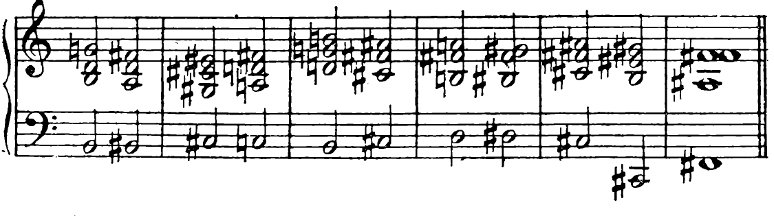 211. p) (continued)