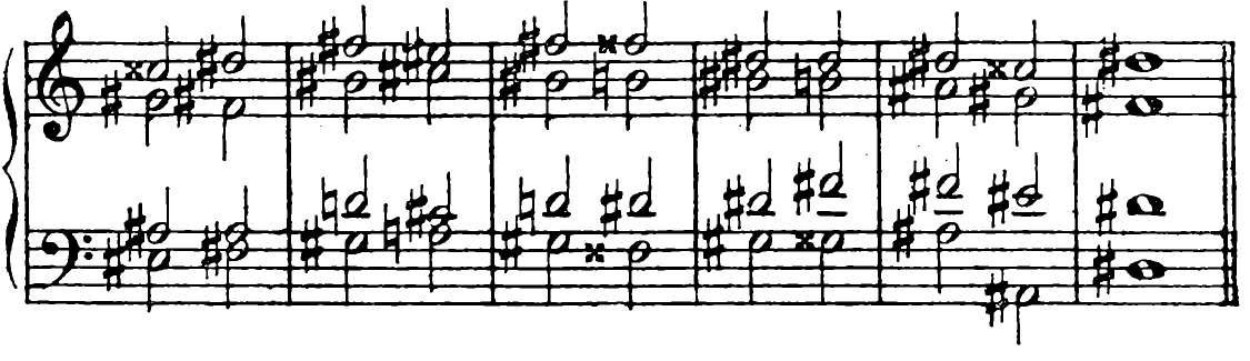 211. qu) (continued)