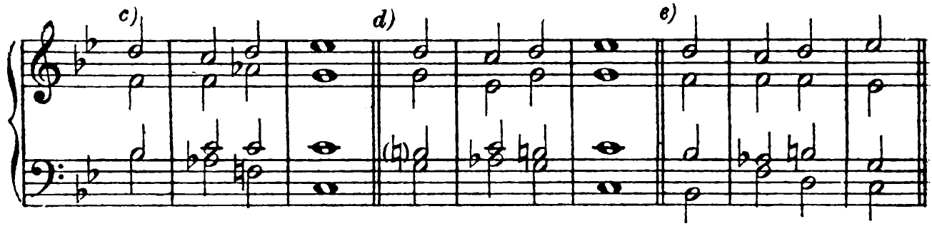 221. c) d) e)