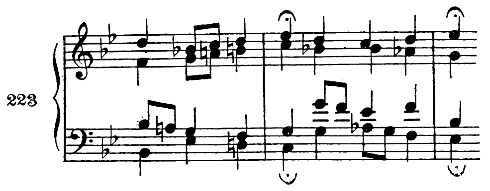 223.