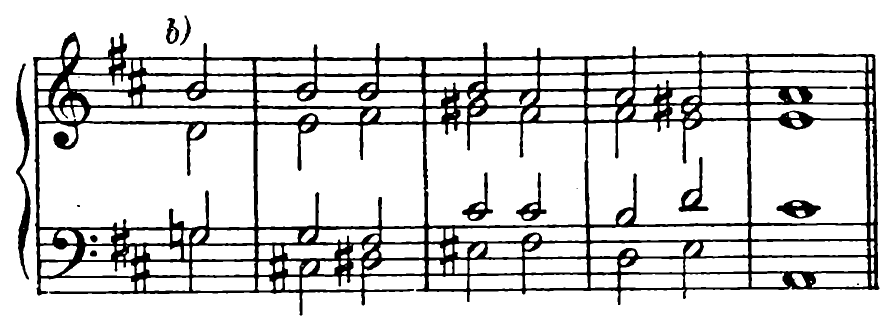 225. b)